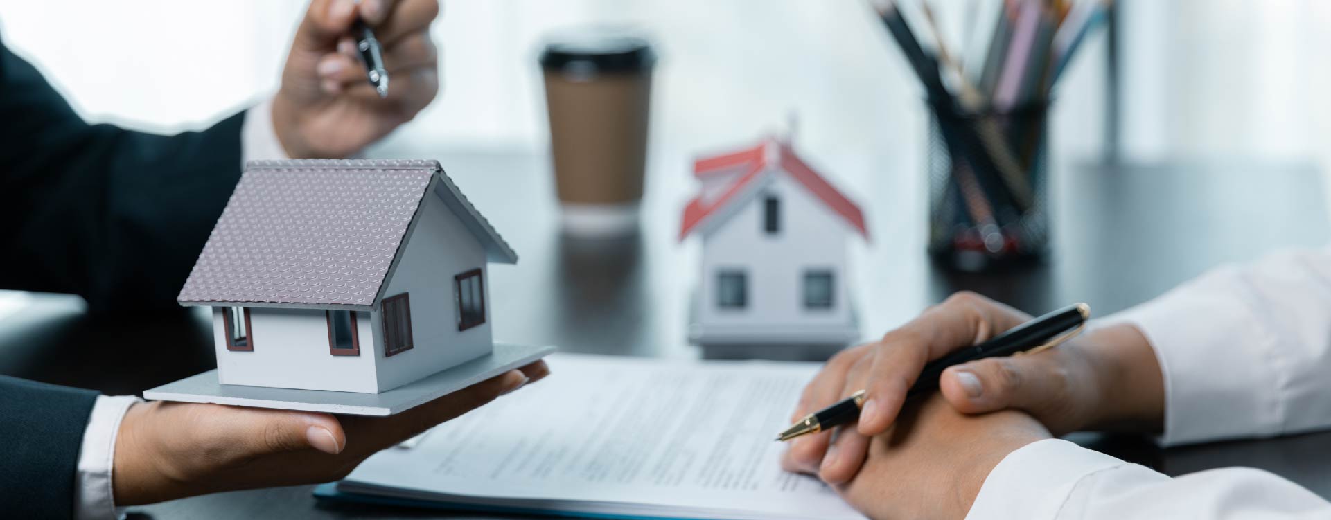 Comparar propostas de crédito habitação é uma etapa crucial para quem está a planear adquirir um imóvel.