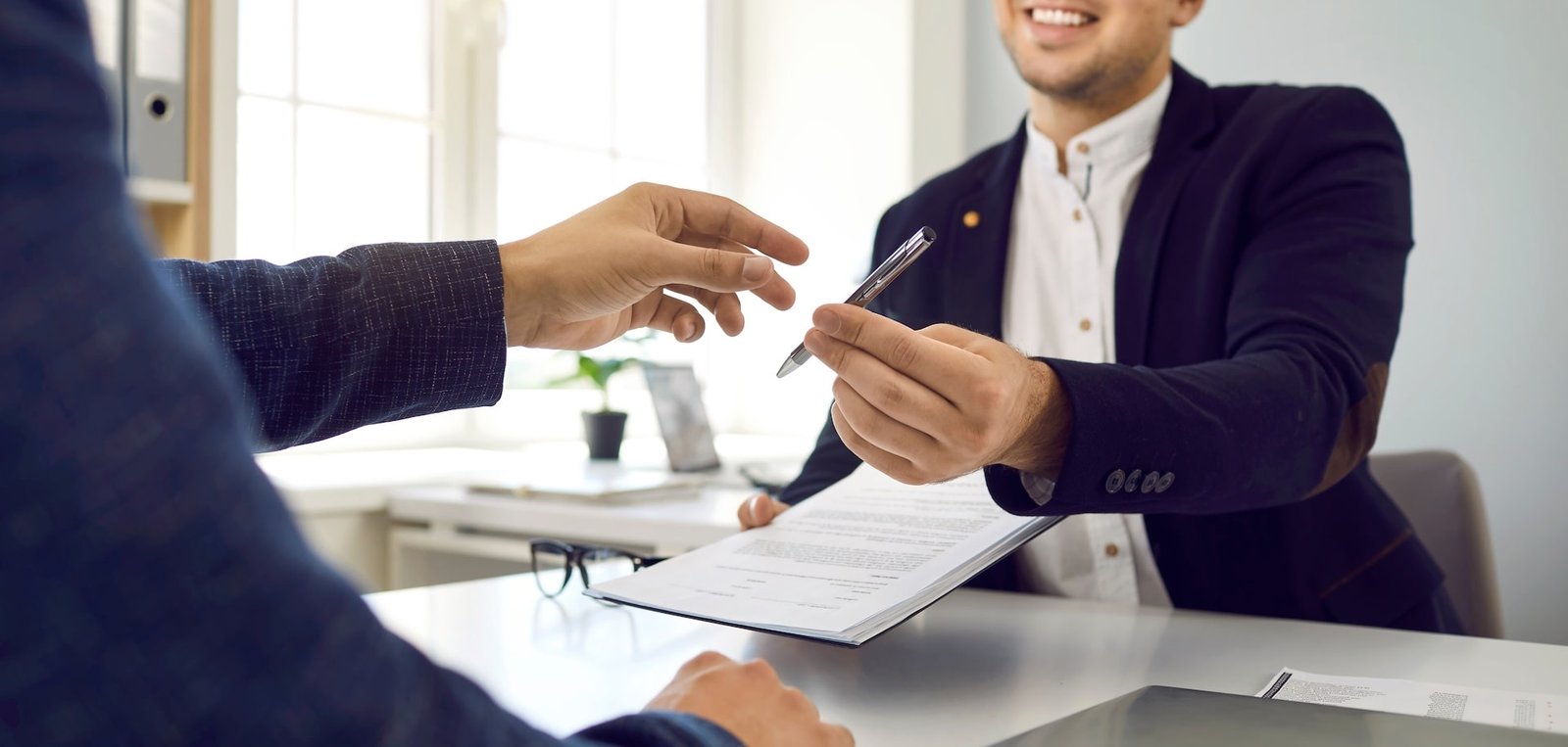 Guia Prático Como pedir crédito de forma responsável