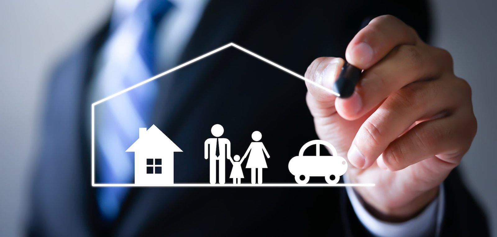 Seguro de vida no crédito habitação como escolher e proteger o seu empréstimo