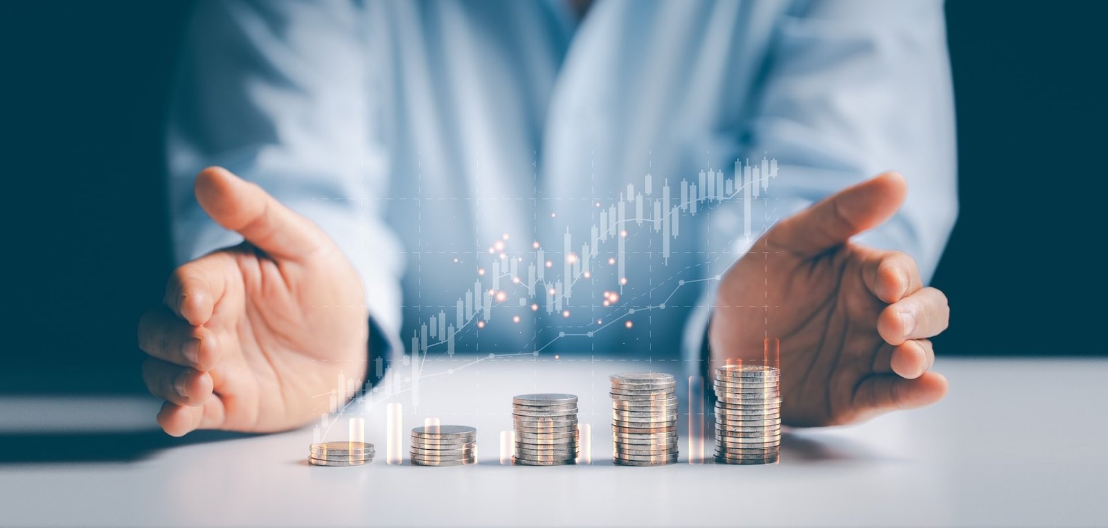 Taxas de juro e montantes de novos empréstimos e depósitos Agosto 2025