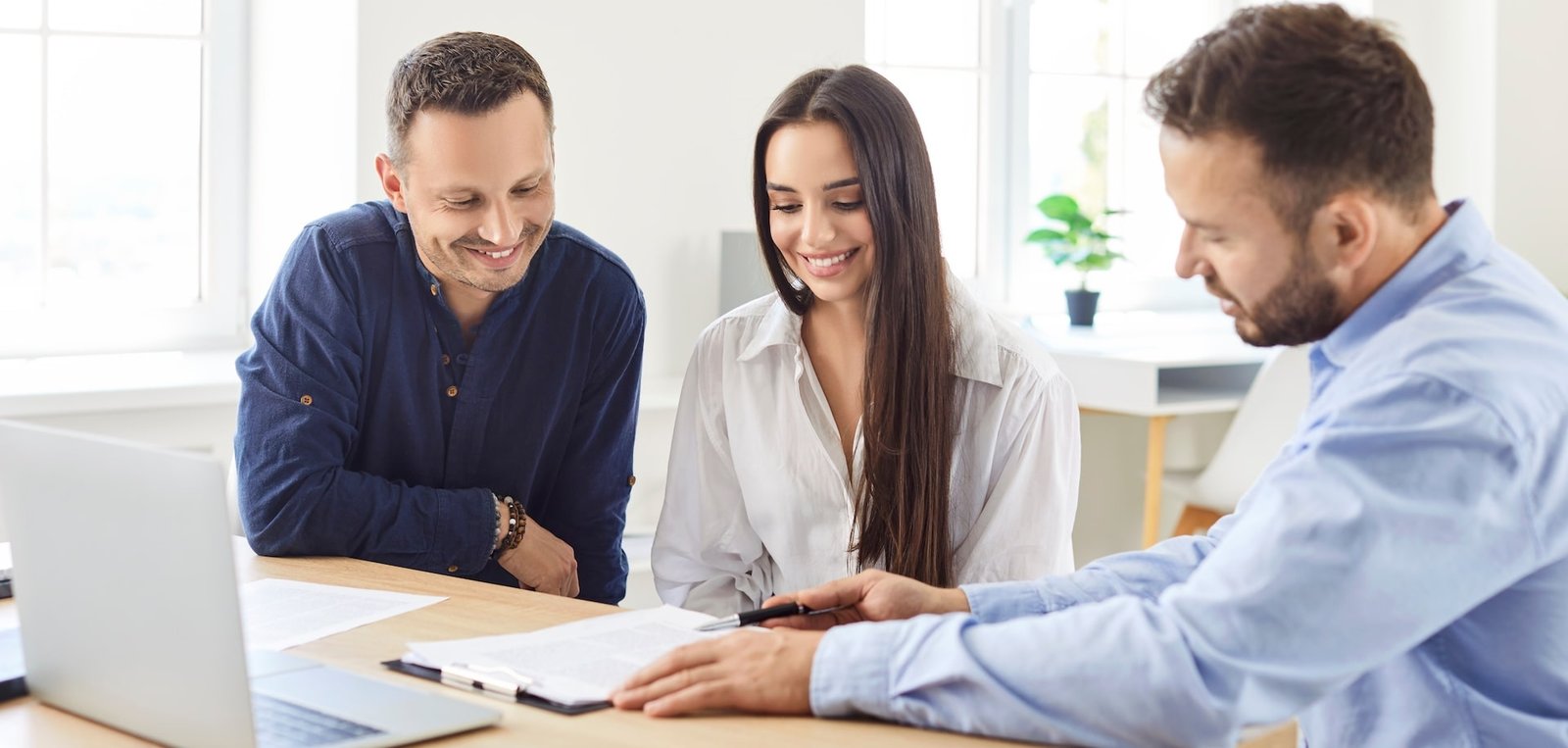 A importância do intermediário de crédito num mercado financeiro cada vez mais maduro