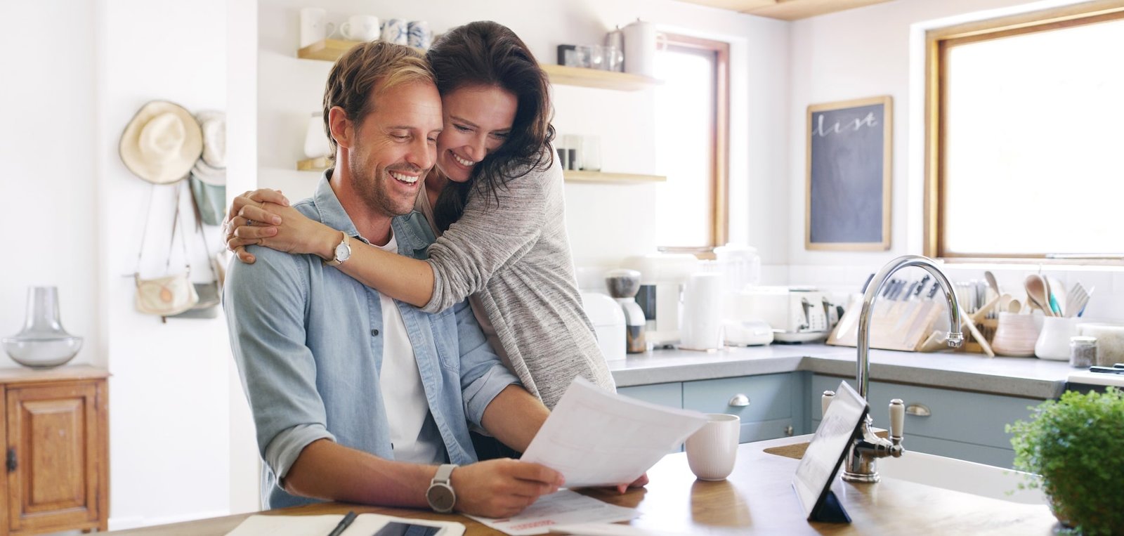 Crédito consolidado uma solução para reorganizar as finanças familiares