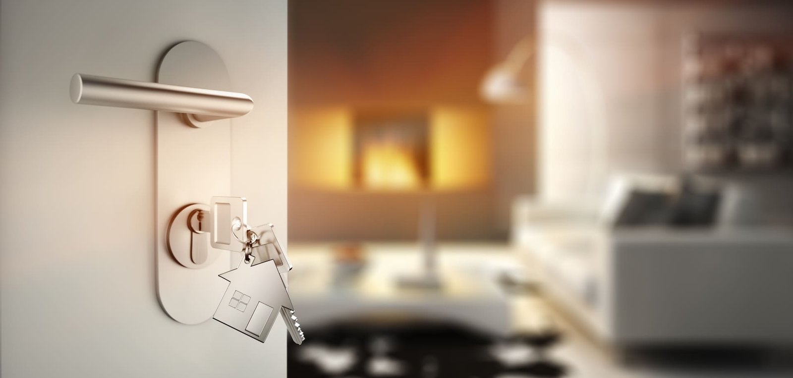 Ter ajuda no crédito não é um custo É uma vantagem