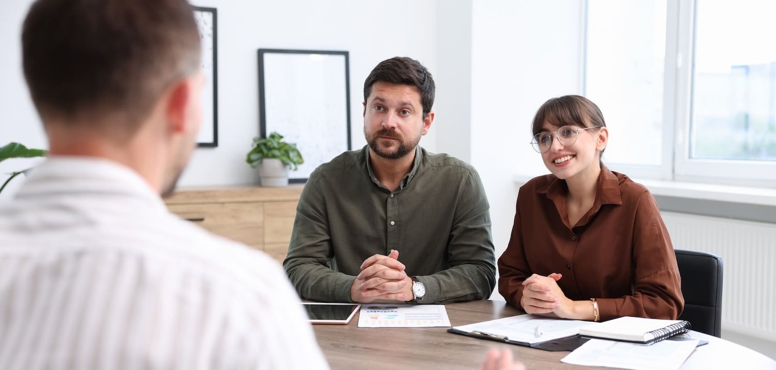 Comprar casa com apoio porque recorrer a um intermediário de crédito faz a diferença