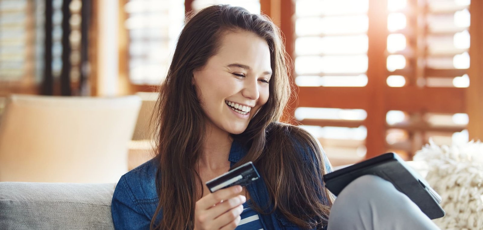 Crédito aos consumidores em Portugal o que mostram os dados