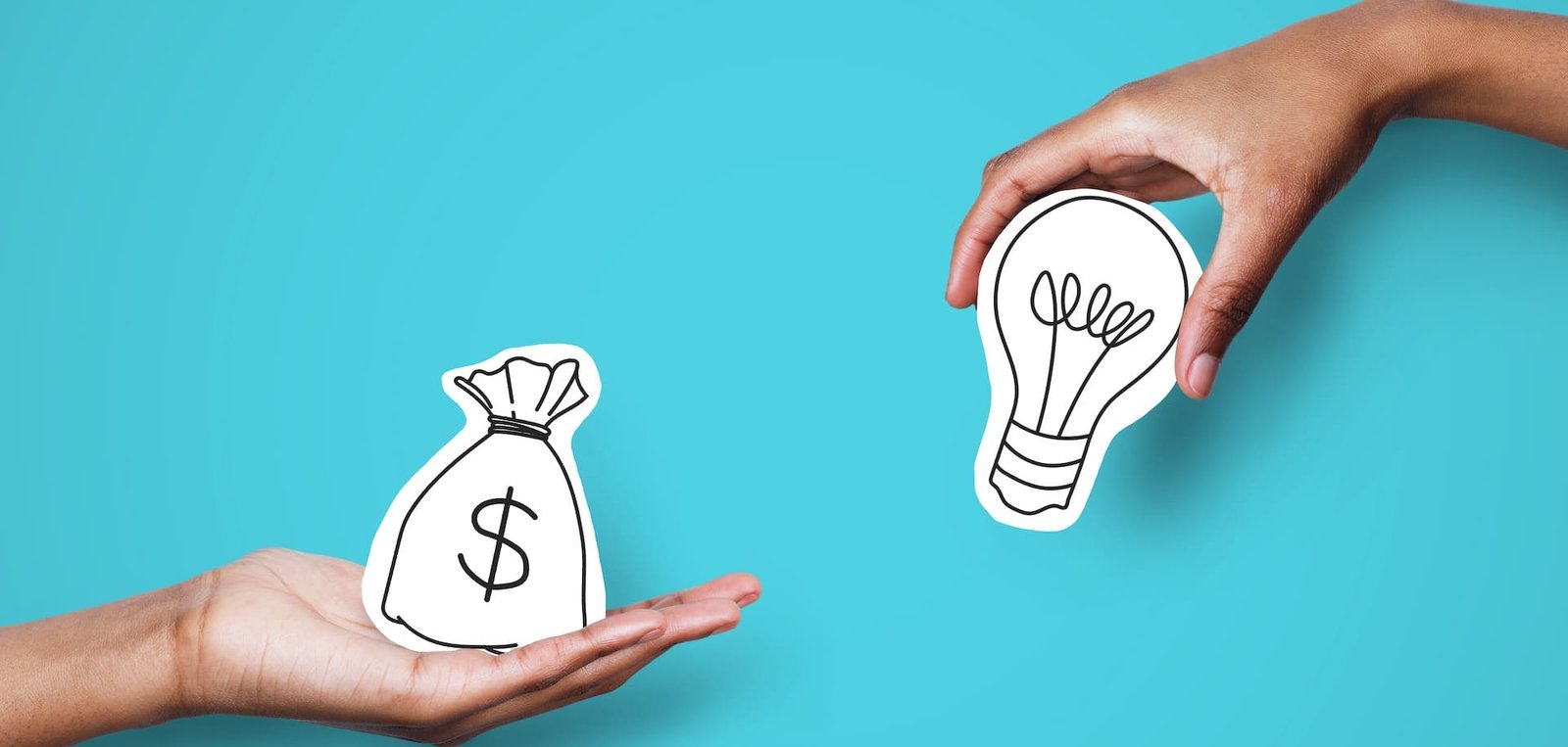 Desmistificar o essencial compreender os conceitos financeiros que influenciam as suas decisões