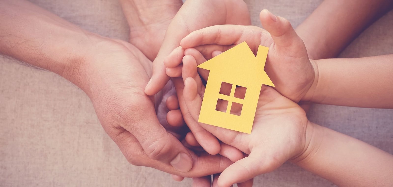 Seguros no crédito à habitação o que é obrigatório e o que não é