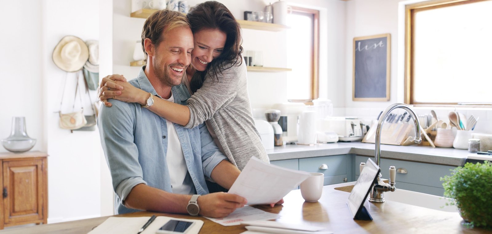 Maxfinance Presidente A Experiência e o Know-How que fazem a diferença no crédito