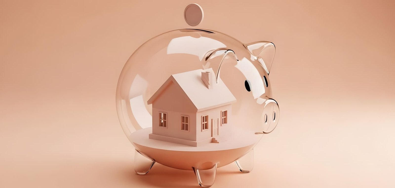 Seguros no Crédito Habitação O Que é Obrigatório e o Que Deve Considerar