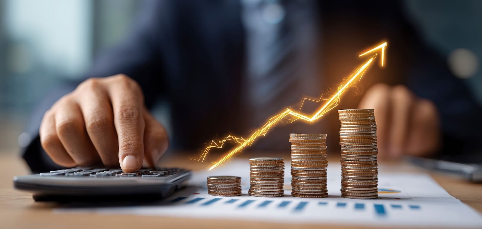 Renegociar o Crédito Habitação Quando faz sentido e os sinais que não deve ignorar